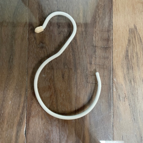 2-Piece Set Tie & Belt Closet Organizer - Picture 3 of 8